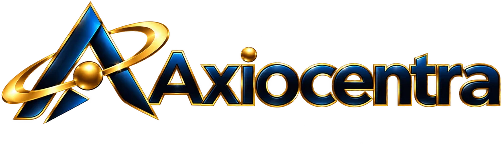 Axiocentra